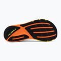 Herren-Laufschuhe Altra Motiv FLX white/black/safety yellow 4