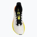 Herren-Laufschuhe Altra Motiv FLX white/black/safety yellow 5