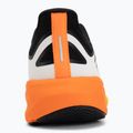 Herren-Laufschuhe Altra Motiv FLX white/black/safety yellow 6