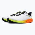 Herren-Laufschuhe Altra Motiv FLX white/black/safety yellow 2