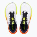 Herren-Laufschuhe Altra Motiv FLX white/black/safety yellow 3