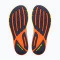 Herren-Laufschuhe Altra Motiv FLX white/black/safety yellow 4