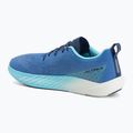 Herren-Laufschuhe Altra Vanish Pulse victoria blue/bluefish 3