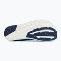 Herren-Laufschuhe Altra Vanish Pulse victoria blue/bluefish 4