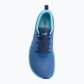 Herren-Laufschuhe Altra Vanish Pulse victoria blue/bluefish 5