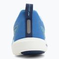 Herren-Laufschuhe Altra Vanish Pulse victoria blue/bluefish 6