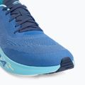 Herren-Laufschuhe Altra Vanish Pulse victoria blue/bluefish 7