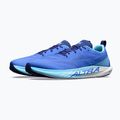 Herren-Laufschuhe Altra Vanish Pulse victoria blue/bluefish 2