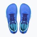 Herren-Laufschuhe Altra Vanish Pulse victoria blue/bluefish 3