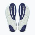 Herren-Laufschuhe Altra Vanish Pulse victoria blue/bluefish 4