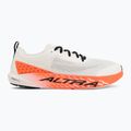 Herren-Laufschuhe Altra Vanish Pulse white/black/firey coral 2
