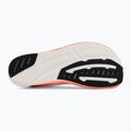 Herren-Laufschuhe Altra Vanish Pulse white/black/firey coral 4