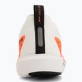 Herren-Laufschuhe Altra Vanish Pulse white/black/firey coral 6