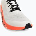 Herren-Laufschuhe Altra Vanish Pulse white/black/firey coral 7