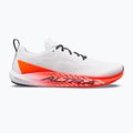 Herren-Laufschuhe Altra Vanish Pulse white/black/firey coral