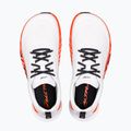 Herren-Laufschuhe Altra Vanish Pulse white/black/firey coral 3