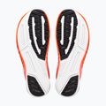 Herren-Laufschuhe Altra Vanish Pulse white/black/firey coral 4