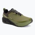 Herren-Laufschuhe Altra Timp 6 GTX Iguana/Silver