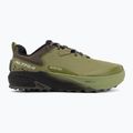 Herren-Laufschuhe Altra Timp 6 GTX Iguana/Silver 2