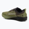 Herren-Laufschuhe Altra Timp 6 GTX Iguana/Silver 3