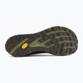 Herren-Laufschuhe Altra Timp 6 GTX Iguana/Silver 4