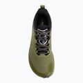 Herren-Laufschuhe Altra Timp 6 GTX Iguana/Silver 5