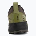 Herren-Laufschuhe Altra Timp 6 GTX Iguana/Silver 6
