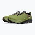 Herren-Laufschuhe Altra Timp 6 GTX Iguana/Silver 2
