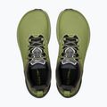 Herren-Laufschuhe Altra Timp 6 GTX Iguana/Silver 3