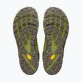 Herren-Laufschuhe Altra Timp 6 GTX Iguana/Silver 4