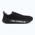 Herren-Laufschuhe Altra Vanish Pulse black/silver/castlerock 2