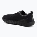 Herren-Laufschuhe Altra Vanish Pulse black/silver/castlerock 3