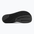 Herren-Laufschuhe Altra Vanish Pulse black/silver/castlerock 4