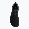 Herren-Laufschuhe Altra Vanish Pulse black/silver/castlerock 5