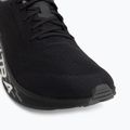 Herren-Laufschuhe Altra Vanish Pulse black/silver/castlerock 7