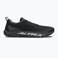Herren-Laufschuhe Altra Vanish Pulse black/silver/castlerock
