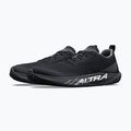 Herren-Laufschuhe Altra Vanish Pulse black/silver/castlerock 2