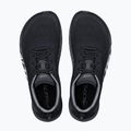 Herren-Laufschuhe Altra Vanish Pulse black/silver/castlerock 3