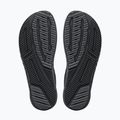 Herren-Laufschuhe Altra Vanish Pulse black/silver/castlerock 4