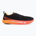 Herren-Laufschuhe Altra Vanish Pulse black/silver/orange pop 2