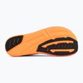 Herren-Laufschuhe Altra Vanish Pulse black/silver/orange pop 4