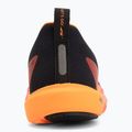Herren-Laufschuhe Altra Vanish Pulse black/silver/orange pop 6