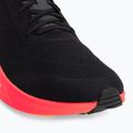 Herren-Laufschuhe Altra Vanish Pulse black/silver/orange pop 7