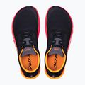 Herren-Laufschuhe Altra Vanish Pulse black/silver/orange pop 3