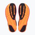 Herren-Laufschuhe Altra Vanish Pulse black/silver/orange pop 4
