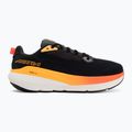 Herren-Laufschuhe Altra FWD Via 2 black/orange pop/coral 2
