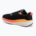 Herren-Laufschuhe Altra FWD Via 2 black/orange pop/coral 3