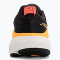 Herren-Laufschuhe Altra FWD Via 2 black/orange pop/coral 6