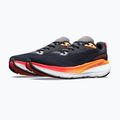 Herren-Laufschuhe Altra FWD Via 2 black/orange pop/coral 2