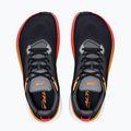Herren-Laufschuhe Altra FWD Via 2 black/orange pop/coral 3